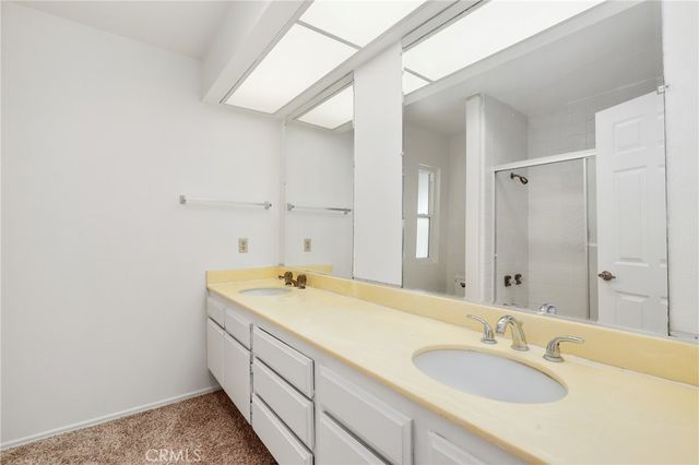 4955 Via Papel, San Diego, CA 92122