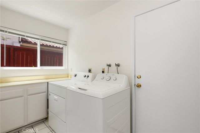 4955 Via Papel, San Diego, CA 92122