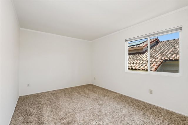 4955 Via Papel, San Diego, CA 92122
