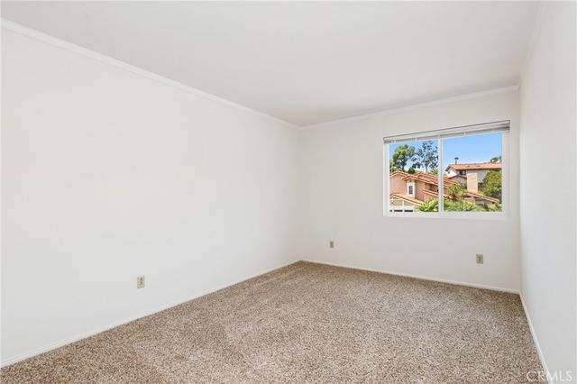 4955 Via Papel, San Diego, CA 92122