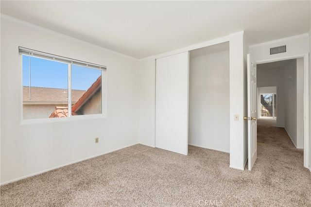 4955 Via Papel, San Diego, CA 92122