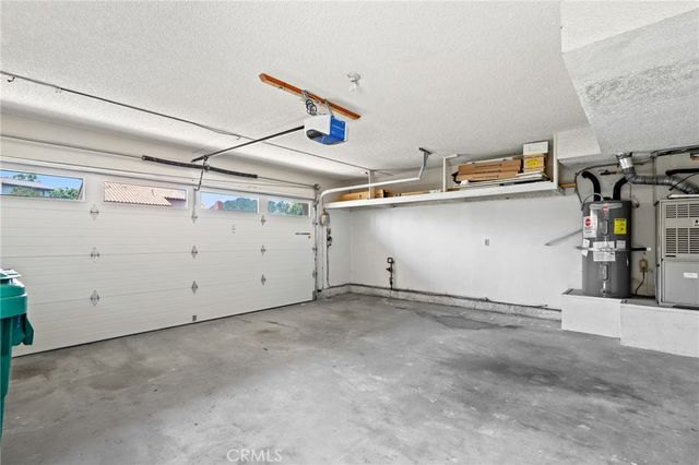 4955 Via Papel, San Diego, CA 92122