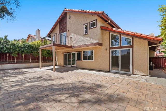 4955 Via Papel, San Diego, CA 92122