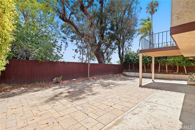 4955 Via Papel, San Diego, CA 92122