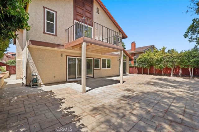 4955 Via Papel, San Diego, CA 92122