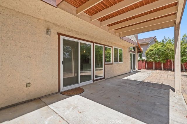 4955 Via Papel, San Diego, CA 92122