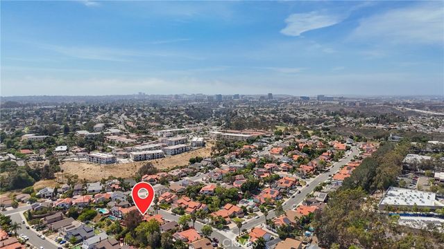 4955 Via Papel, San Diego, CA 92122
