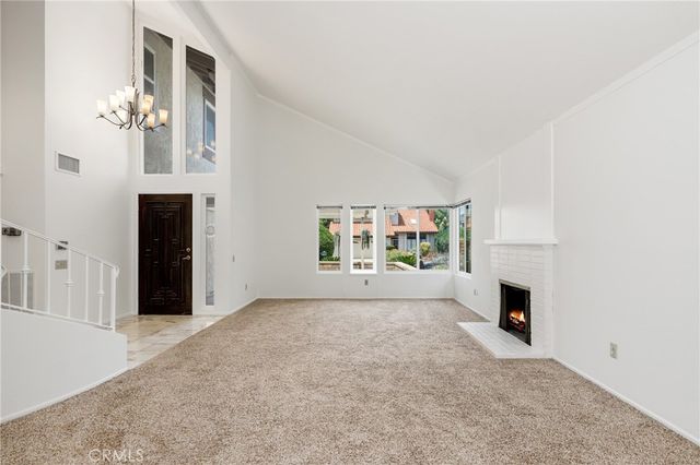 4955 Via Papel, San Diego, CA 92122