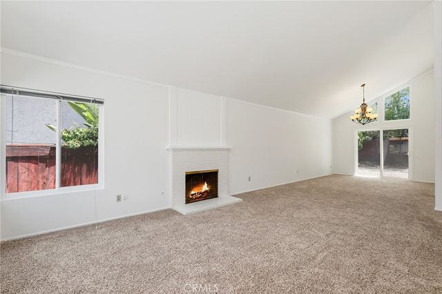 4955 Via Papel, San Diego, CA 92122