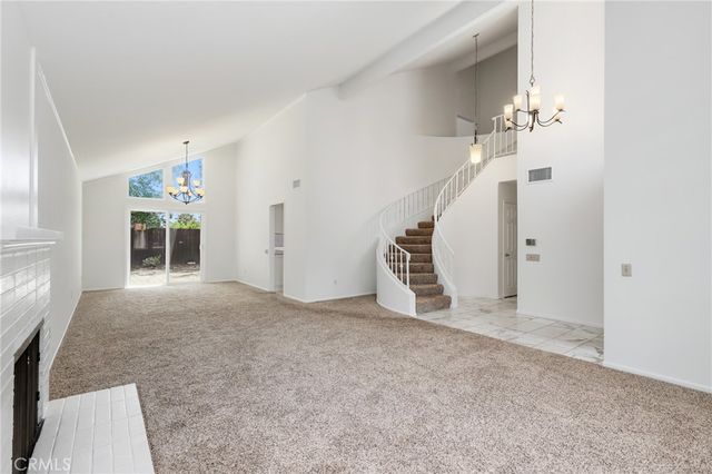 4955 Via Papel, San Diego, CA 92122