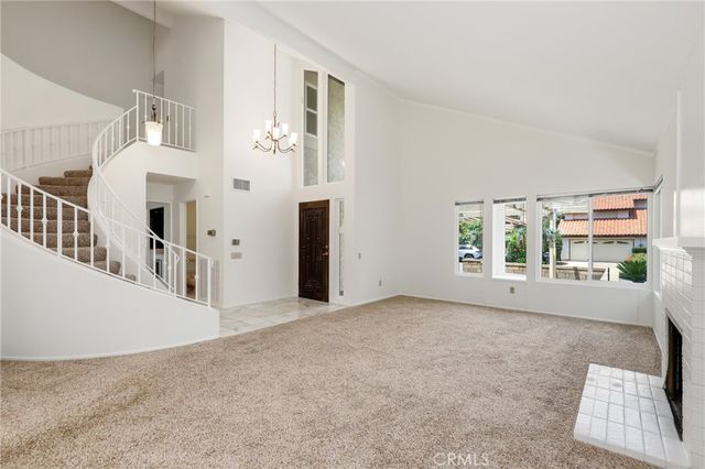 4955 Via Papel, San Diego, CA 92122