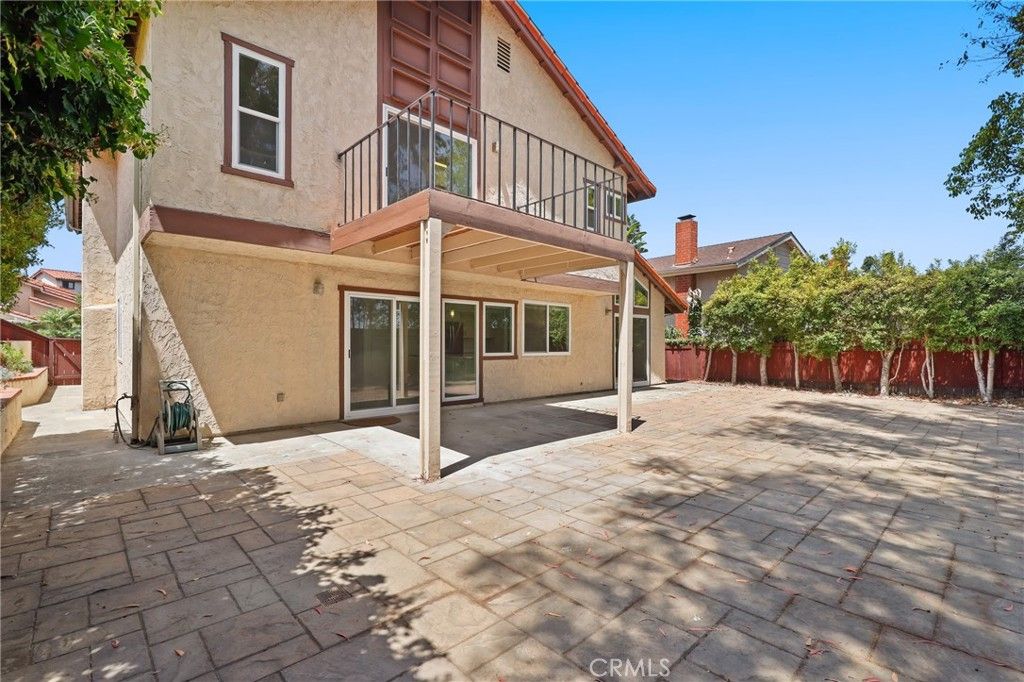 Image 38 of property listing at 4955 Via Papel, San Diego, CA 92122