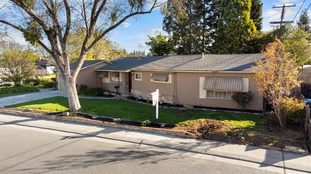 5714 Claremont Ave, Stockton, CA 95207