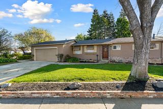 5714 Claremont Ave, Stockton, CA 95207