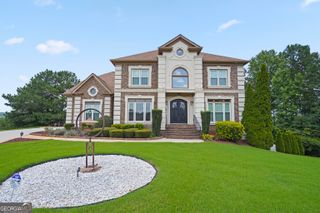 4700 Cotter Place, Stonecrest, GA 30038
