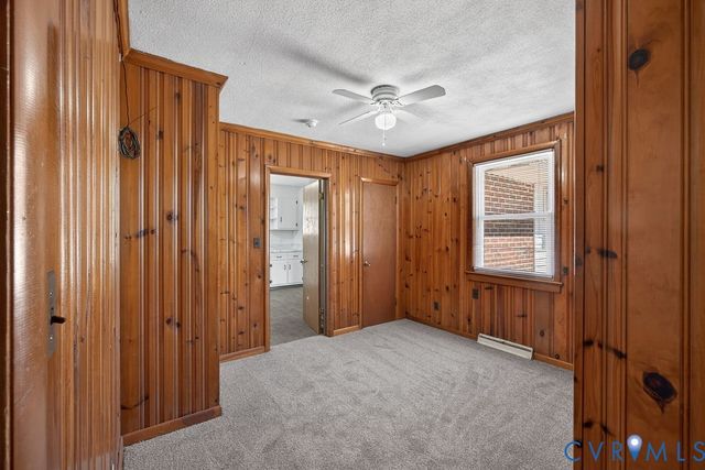 5009 Meridian Ave, North Dinwiddie, VA 23803