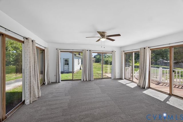 5009 Meridian Ave, North Dinwiddie, VA 23803
