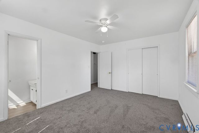 5009 Meridian Ave, North Dinwiddie, VA 23803
