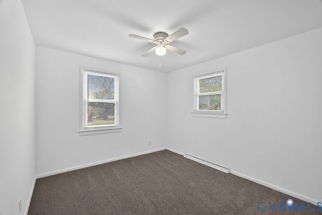 5009 Meridian Ave, North Dinwiddie, VA 23803