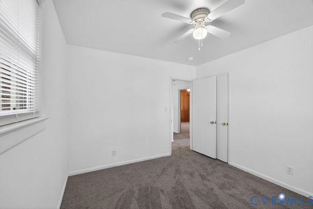 5009 Meridian Ave, North Dinwiddie, VA 23803