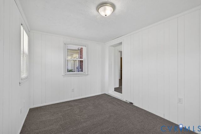 5009 Meridian Ave, North Dinwiddie, VA 23803