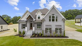 4030 Mandrake Pl #177, Lebanon, TN 37087