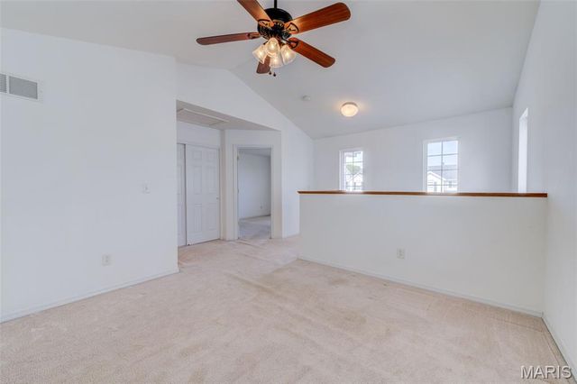 10 W Homefield Point Court, O'fallon, MO 63366