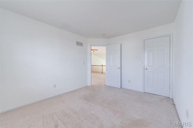 10 W Homefield Point Court, O'fallon, MO 63366