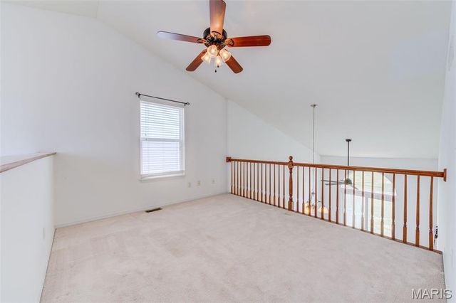10 W Homefield Point Court, O'fallon, MO 63366