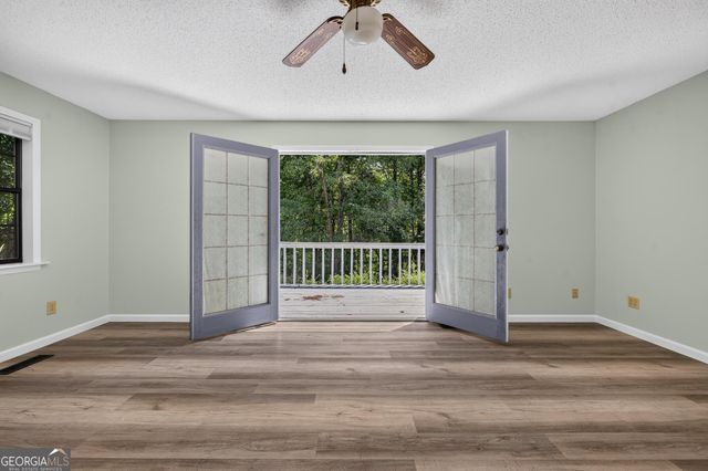 28 Coon Tail Road, Blairsville, GA 30512