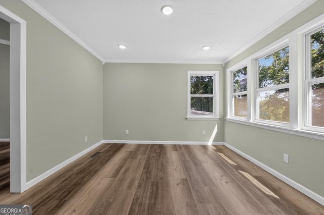 28 Coon Tail Road, Blairsville, GA 30512