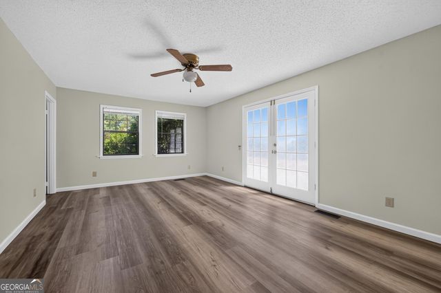 28 Coon Tail Road, Blairsville, GA 30512