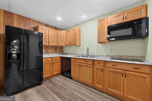 28 Coon Tail Road, Blairsville, GA 30512