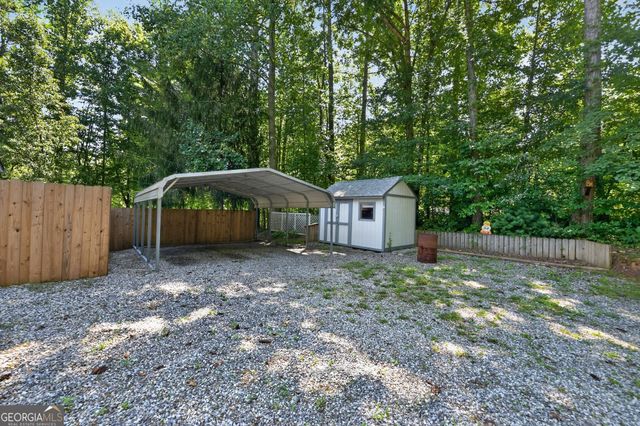 28 Coon Tail Road, Blairsville, GA 30512