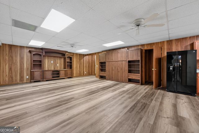 28 Coon Tail Road, Blairsville, GA 30512