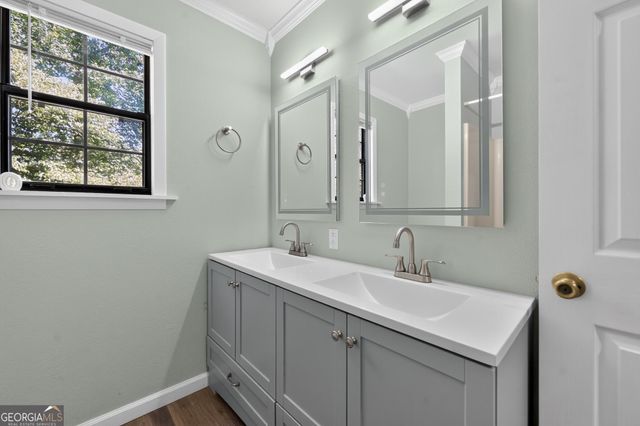 28 Coon Tail Road, Blairsville, GA 30512