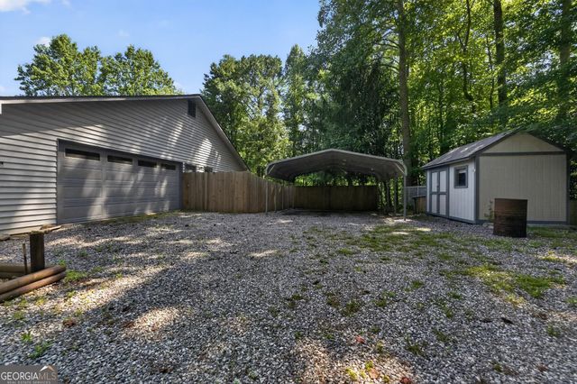 28 Coon Tail Road, Blairsville, GA 30512