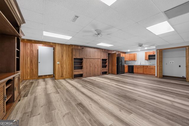 28 Coon Tail Road, Blairsville, GA 30512