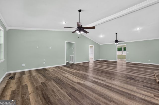 28 Coon Tail Road, Blairsville, GA 30512