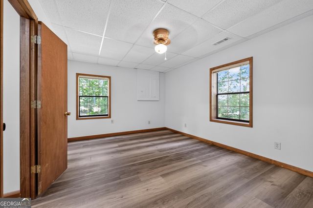 28 Coon Tail Road, Blairsville, GA 30512