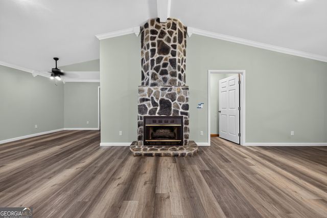 28 Coon Tail Road, Blairsville, GA 30512