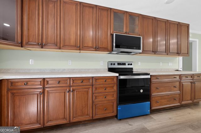 28 Coon Tail Road, Blairsville, GA 30512
