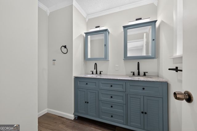 28 Coon Tail Road, Blairsville, GA 30512