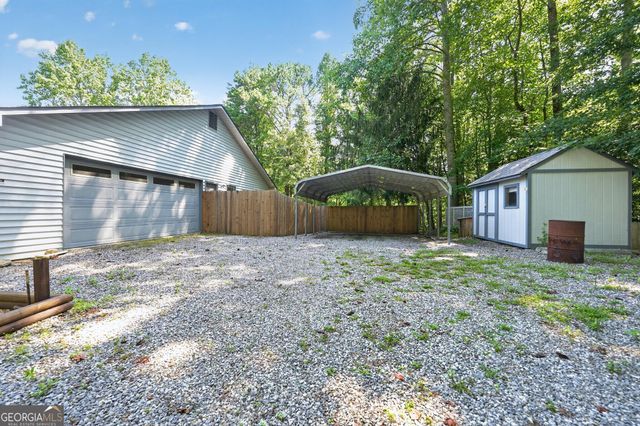 28 Coon Tail Road, Blairsville, GA 30512