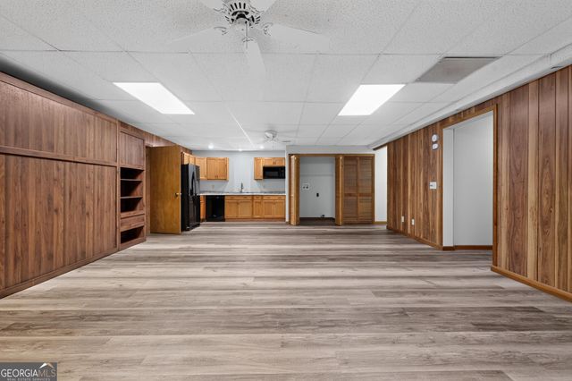28 Coon Tail Road, Blairsville, GA 30512