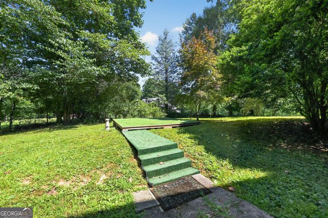 28 Coon Tail Road, Blairsville, GA 30512