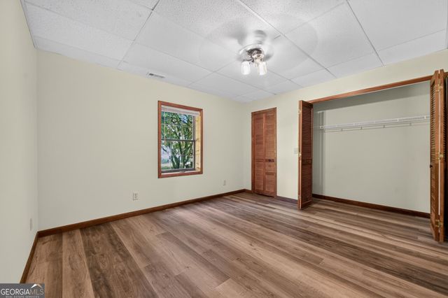 28 Coon Tail Road, Blairsville, GA 30512