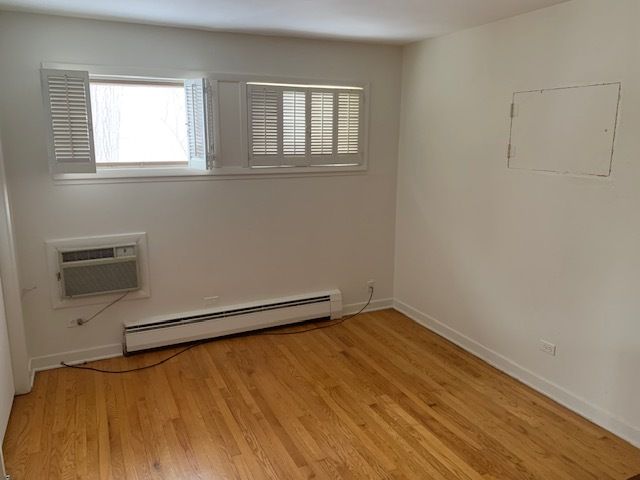 3008 Lincoln Road, Oak Brook, IL 60523