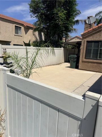 10260 Santa Rosa Court, Rancho Cucamonga, CA 91730