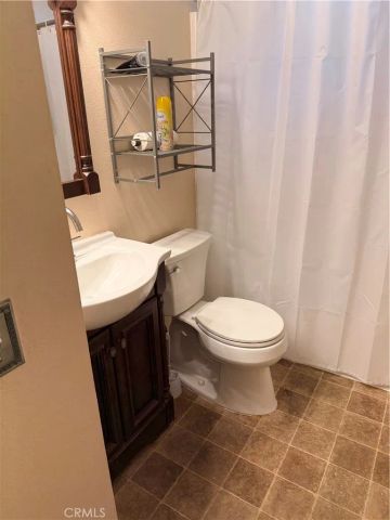 10260 Santa Rosa Court, Rancho Cucamonga, CA 91730